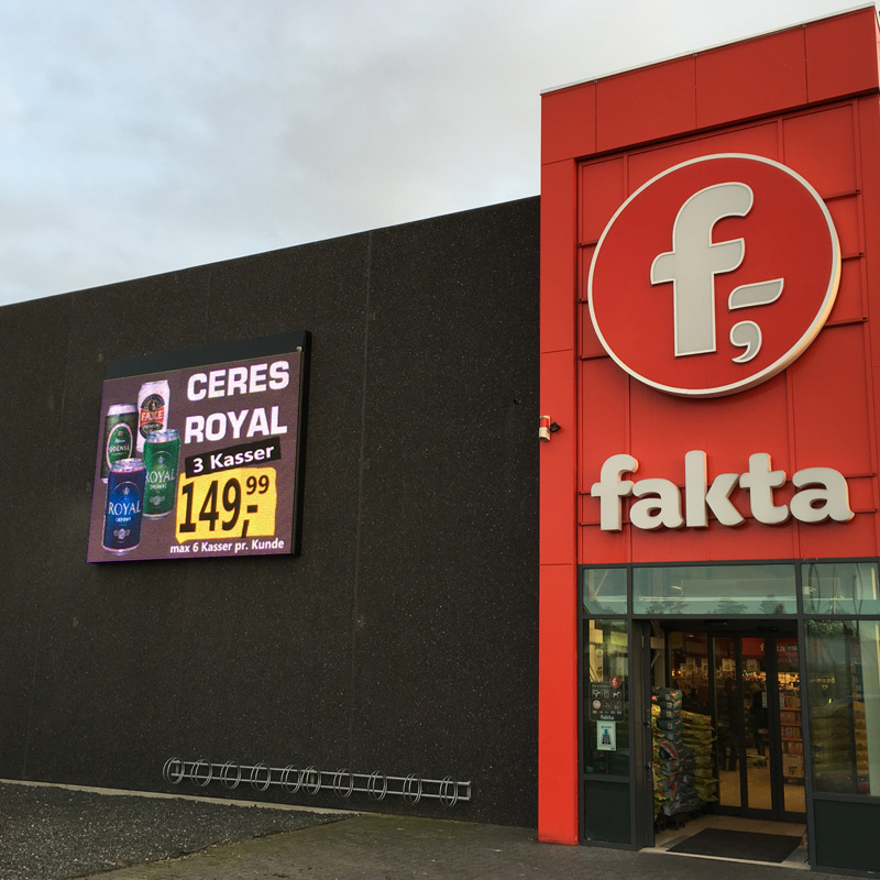 fakta tyskland