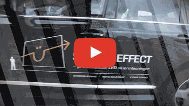 screeneffect video