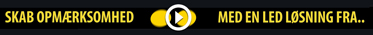 video bander