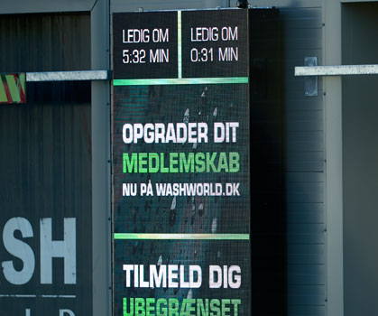 wash-world2
