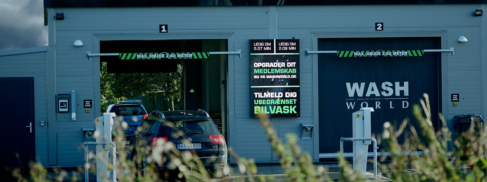  
Læs mere