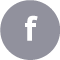 fb