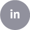 in