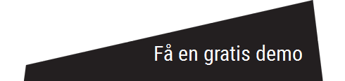 trigger bg